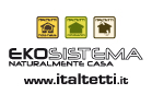 Eko Sistema 17-27-21.jpg